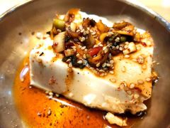 小菜任吃-金顺韩式烤肉·网红烤肉店(广利路店)