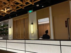 -伊喜饺子·烤鸭(五道口学院路店)