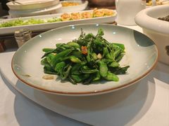 -丰味馆(雅景街店)