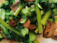 -子霖南山鲜虾面(南山总店)