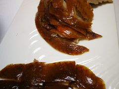 -同喜烤鸭店(光芒店)