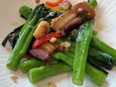 -侨美·唐荔园·40年地道粤菜