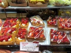 -多乐之日(和平伊势丹店)
