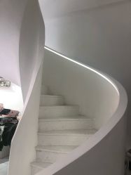 -OAE日式皮肤管理お肌の