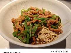 -花园茶楼(兴城西路店)