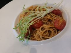 -豪客来牛排(海沧阿罗海店)