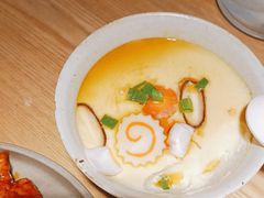 -米一仙·成都小碗菜(东万达店)