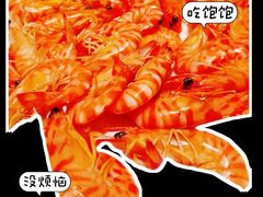 -钱塘宴(东站西子国际店)