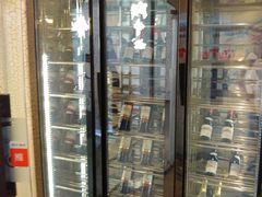 -斗牛士牛排(南京东路店)