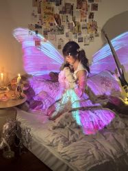 -WAVE SODA摄影工作室