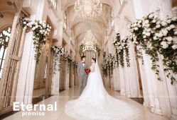 -花漾摄影优选工作室(东莞原创作品店)