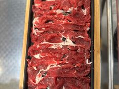 -潮牛鲜天下(小店富康店)