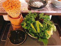 -麻路成都火锅(柏威年店)