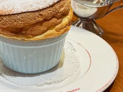 -Entrecôte 法国牛扒馆(保利·时光里店)