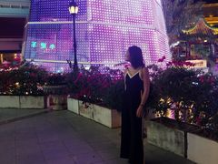 -三亚亚龙湾雅高美爵酒店