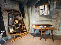 -思南书局·诗歌店