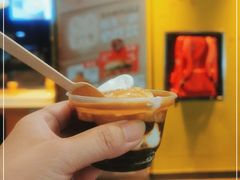 -麦当劳(光新乐购店)