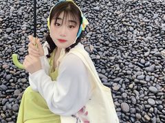 -乌石塘景区
