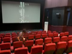 -新影联鸿泰影城