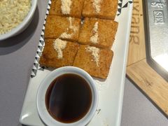 -蜀九香火锅(九眼桥店)