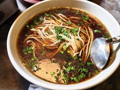 -花迹·金陵南京菜(老门东店)