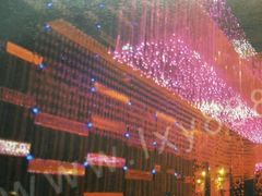 android_upload_pic-澳门君怡酒店