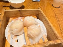 -红鱼湾餐厅(国际大厦店)