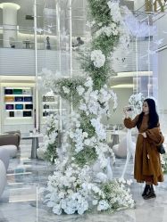 -杭州美莱医疗美容医院