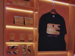-KUMO KUMO甜品·冰淇淋(深圳壹方城店)