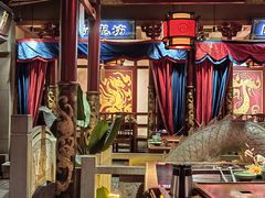-蜀江龙火锅(339店)