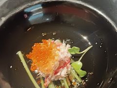 -匠和风精致料理(宁德万达店)