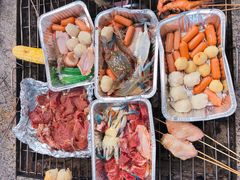 -新地休闲农场