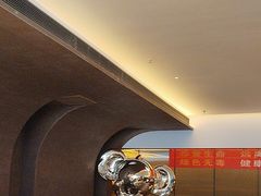 -朵兰达V酒店(长沙砂子塘地铁站店)