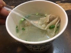 -同利肉燕老铺(澳门路店)