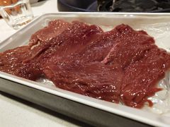 -川西坝子火锅(金沙1.0直营店)