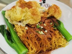 -海王老记