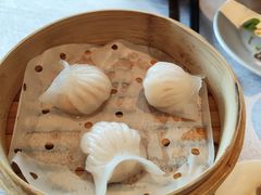 -豫园万丽酒店-万丽轩中餐厅(河南南路店)