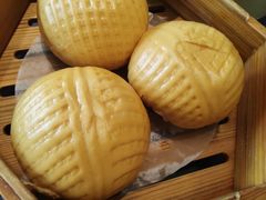 -金龙寨(龙城路店)