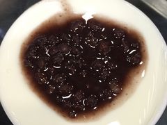 -义顺牛奶公司(庇利金街店)