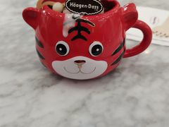 -哈根达斯(印力中心店)