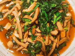 青年拌菜-青年公社烤鸭(熙悦天街店)