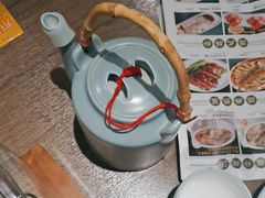 -添好运(武商MALL店)