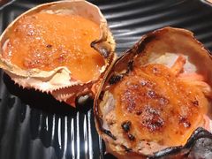-高木日本料理(静安寺店)