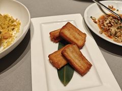 -明州府(文化广场店)