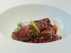 -宴昆山·私房菜(春晖店)