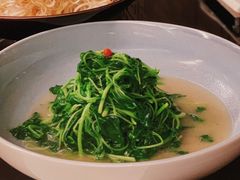 -杭州和达希尔顿逸林酒店·和园中餐厅-杭帮菜名店