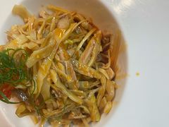 -周渝食惦·酸菜鱼精致川菜(横岗店)