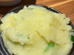 -云海肴云南菜·蒸汽石锅鱼(北京良乡华冠店)