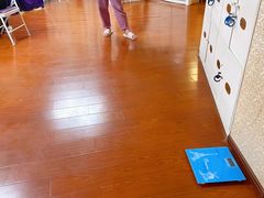 -茗蒸颜顺汗蒸美容养生馆(北景园店)