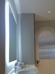 -柯莲娜医学美容